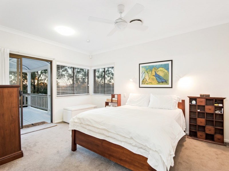 63 Wanora Road, Wanora QLD 4306