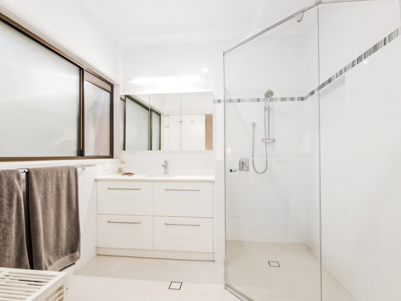 63 Wanora Road, Wanora QLD 4306