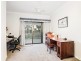 63 Wanora Road, Wanora QLD 4306
