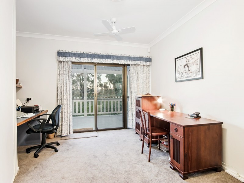63 Wanora Road, Wanora QLD 4306