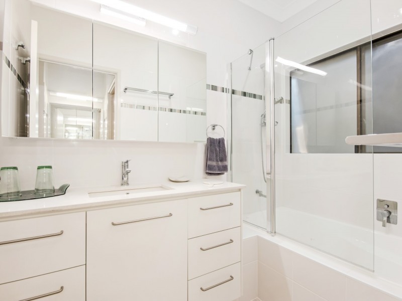 63 Wanora Road, Wanora QLD 4306