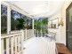 63 Wanora Road, Wanora QLD 4306