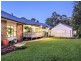 63 Wanora Road, Wanora QLD 4306