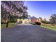 63 Wanora Road, Wanora QLD 4306