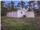 63 Wanora Road, Wanora QLD 4306