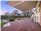 63 Wanora Road, Wanora QLD 4306