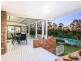 63 Wanora Road, Wanora QLD 4306