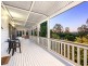 63 Wanora Road, Wanora QLD 4306