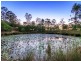 63 Wanora Road, Wanora QLD 4306