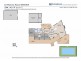 63 Wanora Road, Wanora QLD 4306 Floorplan