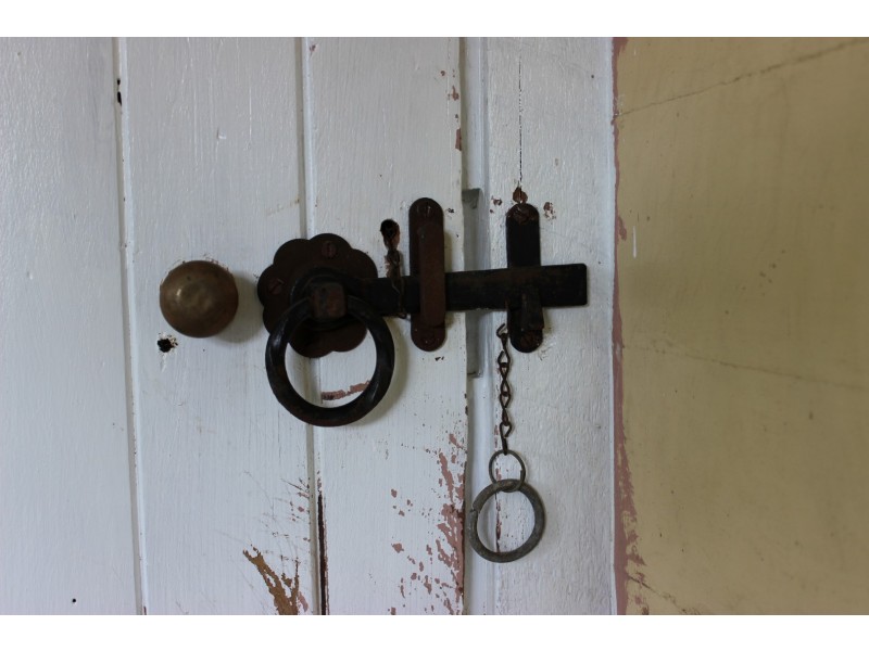 6 Waight Street, Rosewood QLD 4340