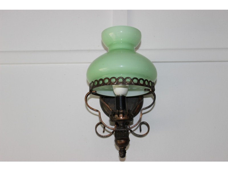 6 Waight Street, Rosewood QLD 4340