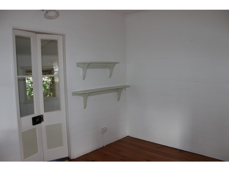 6 Waight Street, Rosewood QLD 4340