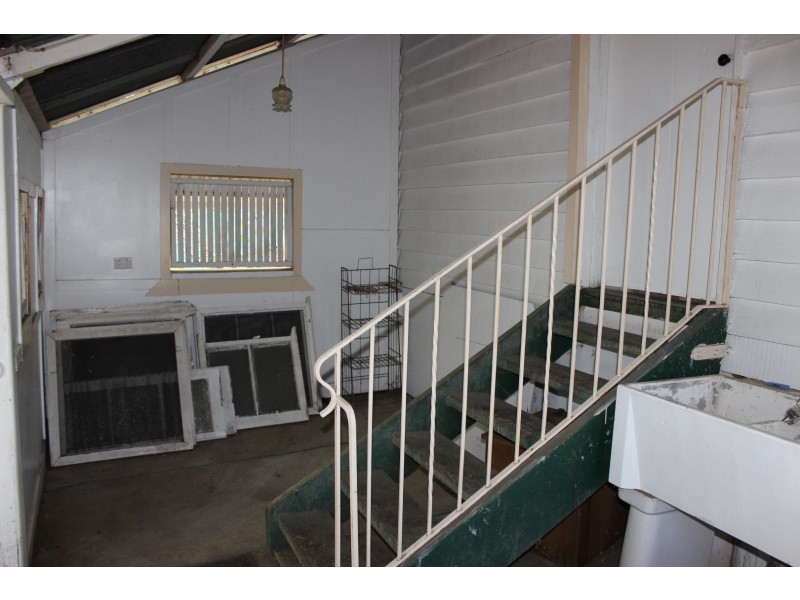 6 Waight Street, Rosewood QLD 4340