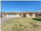 86 Currajong Place, Brassall QLD 4305