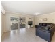 86 Currajong Place, Brassall QLD 4305