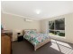 86 Currajong Place, Brassall QLD 4305