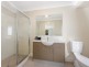 86 Currajong Place, Brassall QLD 4305