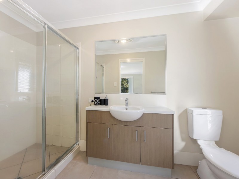 86 Currajong Place, Brassall QLD 4305