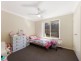86 Currajong Place, Brassall QLD 4305
