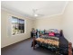 86 Currajong Place, Brassall QLD 4305