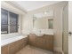 86 Currajong Place, Brassall QLD 4305