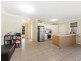 86 Currajong Place, Brassall QLD 4305