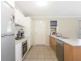 86 Currajong Place, Brassall QLD 4305