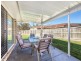 86 Currajong Place, Brassall QLD 4305
