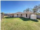 86 Currajong Place, Brassall QLD 4305