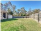 86 Currajong Place, Brassall QLD 4305