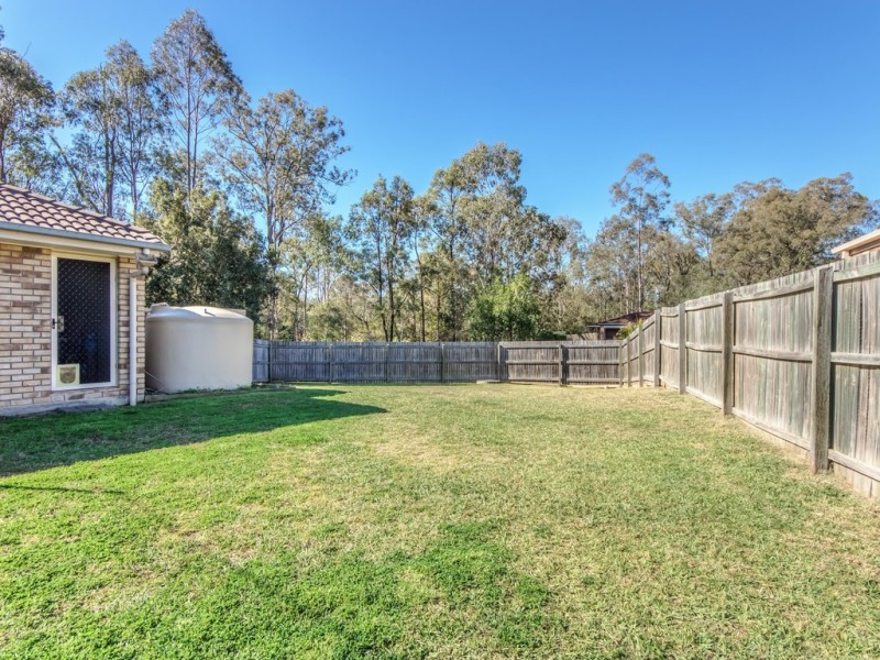 86 Currajong Place, Brassall QLD 4305
