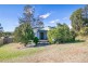 8 William Street, Blackstone QLD 4304