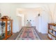8 William Street, Blackstone QLD 4304