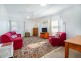 8 William Street, Blackstone QLD 4304