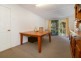 8 William Street, Blackstone QLD 4304