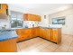 8 William Street, Blackstone QLD 4304