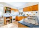 8 William Street, Blackstone QLD 4304