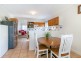 8 William Street, Blackstone QLD 4304