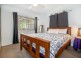 8 William Street, Blackstone QLD 4304