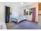 8 William Street, Blackstone QLD 4304