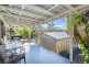 8 William Street, Blackstone QLD 4304