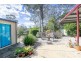 8 William Street, Blackstone QLD 4304