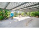 8 William Street, Blackstone QLD 4304