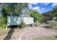 8 William Street, Blackstone QLD 4304