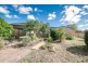 8 William Street, Blackstone QLD 4304