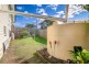 8 William Street, Blackstone QLD 4304