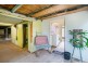 8 William Street, Blackstone QLD 4304