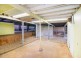 8 William Street, Blackstone QLD 4304