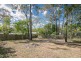 8 William Street, Blackstone QLD 4304